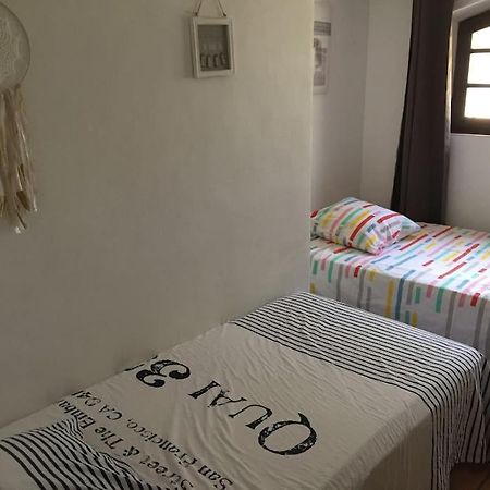 Bandol T3 Rdj Plage 5 Mn A Pied-Port 10 Mn-Parking Esterno foto