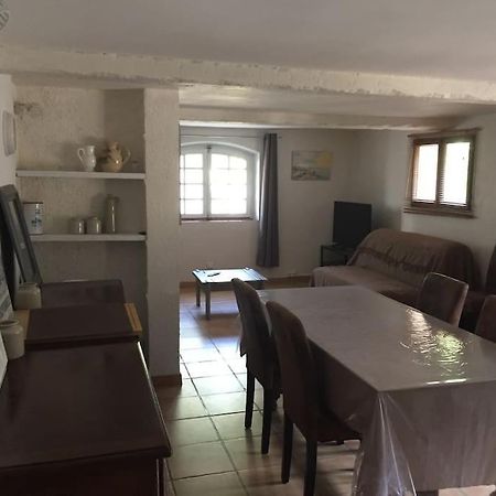 Bandol T3 Rdj Plage 5 Mn A Pied-Port 10 Mn-Parking Esterno foto